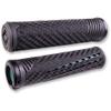 ODI CF Lock-On Grip V2.1 Lock-On (135MM) view 2