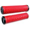 ODI CF Lock-On Grip V2.1 Lock-On (135MM) view 3