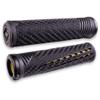 ODI CF Lock-On Grip V2.1 Lock-On (135MM) view 4