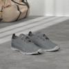 DOUSSPRT Women's Water Shoes Quick Drying Sports Aqua Shoes Darkgrey Size 10 view 3