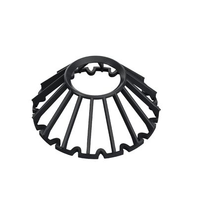 Waydoo Subnado Finger Safe Guard