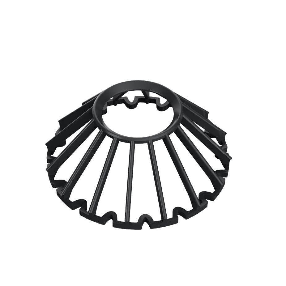 Waydoo Subnado Finger Safe Guard