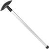 Golf Club Stiff Arm Support Protector Travel Bag Adjustable Stretch view 3