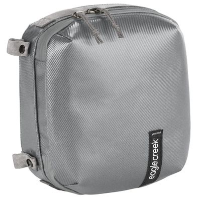 Eagle Creek Pack-It Gear Cube S, River Rock