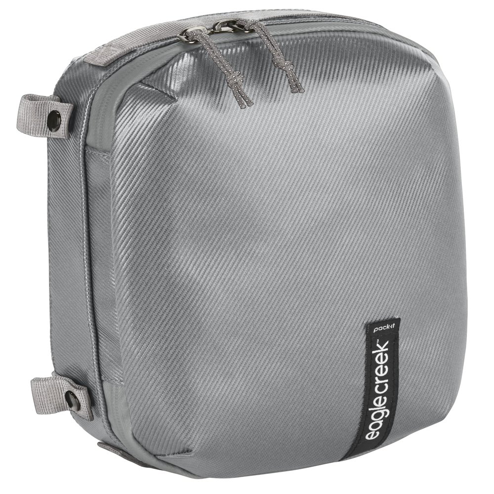 Eagle Creek Pack-It Gear Cube S, River Rock