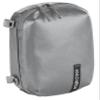 Eagle Creek Pack-It Gear Cube S, River Rock view 1