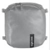 Eagle Creek Pack-It Gear Cube S, River Rock view 2