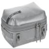 Eagle Creek Pack-It Gear Cube S, River Rock view 3