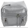 Eagle Creek Pack-It Gear Cube S, River Rock view 4