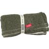 Stormy Kromer 48 x 50 Beach Throw Packable Outdoor Blanket for The Beach view 1
