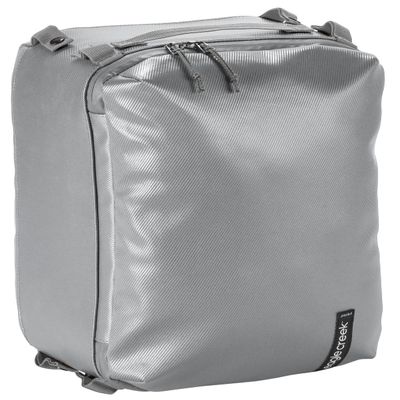 Eagle Creek Pack-It Gear Cube M X3, River Rock