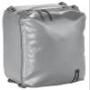 Eagle Creek Pack-It Gear Cube M X3, River Rock view 1