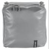 Eagle Creek Pack-It Gear Cube M X3, River Rock view 2