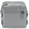 Eagle Creek Pack-It Gear Cube M X3, River Rock view 4