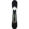 Rossignol Myth Snowboard Womens 139 139 view 1
