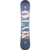 Rossignol Myth Snowboard Womens 139 139 view 2