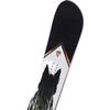 Rossignol Myth Snowboard Womens 139 139 view 3