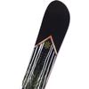 Rossignol Myth Snowboard Womens 139 139 view 4