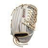 Wilson A2K Juan Soto Game Model 12.75" Baseball Outfield Glove - Left Hand Throw view 2