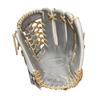 Wilson A2K Juan Soto Game Model 12.75" Baseball Outfield Glove - Left Hand Throw view 3