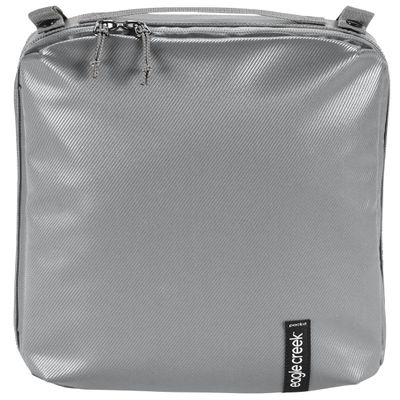 Eagle Creek Pack-It Gear Cube M, River Rock