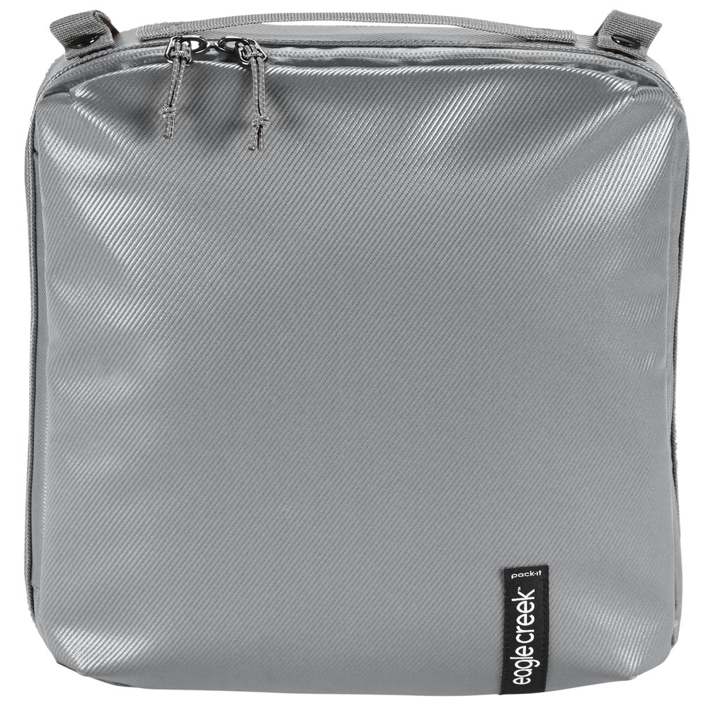 Eagle Creek Pack-It Gear Cube M, River Rock