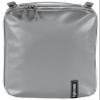 Eagle Creek Pack-It Gear Cube M, River Rock view 1