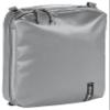 Eagle Creek Pack-It Gear Cube M, River Rock view 2