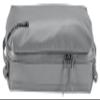 Eagle Creek Pack-It Gear Cube M, River Rock view 3