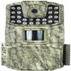Bushnell 18 Mega Pixel SpotOn Tree Bark Camouflage Low Glow Trail Camera view 1
