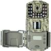 Bushnell 18 Mega Pixel SpotOn Tree Bark Camouflage Low Glow Trail Camera view 2