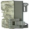 Bushnell 18 Mega Pixel SpotOn Tree Bark Camouflage Low Glow Trail Camera view 3