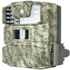 Bushnell 18 Mega Pixel SpotOn Tree Bark Camouflage Low Glow Trail Camera view 4