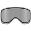 Giro Revolt Replacement Lens Clear view 1