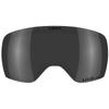 Giro Balance II Replacement Lens Vivid Jet Black view 1