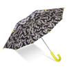 ShedRain Kids School Umbrella, Pinch-Proof, Easy Grip Handle, Dune view 2