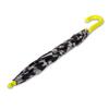 ShedRain Kids School Umbrella, Pinch-Proof, Easy Grip Handle, Dune view 4