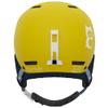 Giro Crue Kids Snow Helmet - Namuk Sunflower - Size XS (48.5-52cm) view 3