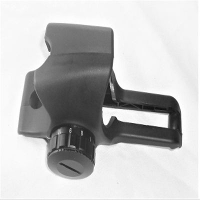 REM ACOG TA31 Illuminator for The TA51 Mount (REM ACOG TA31 Illuminator for Quick Detach mounts)