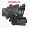 REM ACOG TA31 Illuminator for The TA51 Mount (REM ACOG TA31 Illuminator for Quick Detach mounts) view 2
