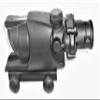 REM ACOG TA31 Illuminator for The TA51 Mount (REM ACOG TA31 Illuminator for Quick Detach mounts) view 3