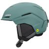 Giro Tenet MIPS Snow Helmet - Matte Mineral - Size M (55.5-59cm) view 1