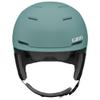 Giro Tenet MIPS Snow Helmet - Matte Mineral - Size M (55.5-59cm) view 2