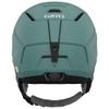 Giro Tenet MIPS Snow Helmet - Matte Mineral - Size M (55.5-59cm) view 3