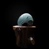 Giro Tenet MIPS Snow Helmet - Matte Mineral - Size M (55.5-59cm) view 4