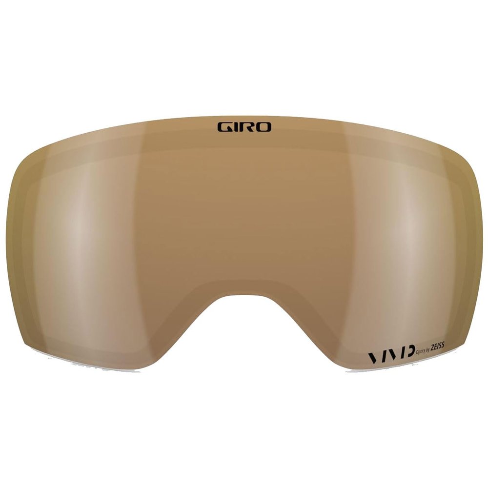 Giro Article II Replacement Lens Vivid Petrol