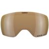Giro Article II Replacement Lens Vivid Petrol view 1
