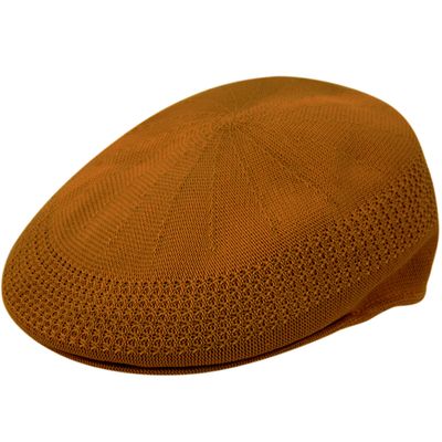 Epoch hats Men, Women Tropic 504 Ventair (as1, Alpha, l, Rust)