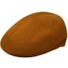 Epoch hats Men, Women Tropic 504 Ventair (as1, Alpha, l, Rust) view 1