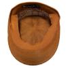 Epoch hats Men, Women Tropic 504 Ventair (as1, Alpha, l, Rust) view 2